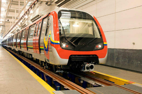 metrocaracasformacion3-2.jpg