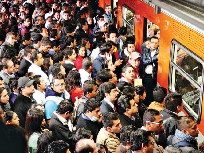 metrocdmx_colapso.jpg