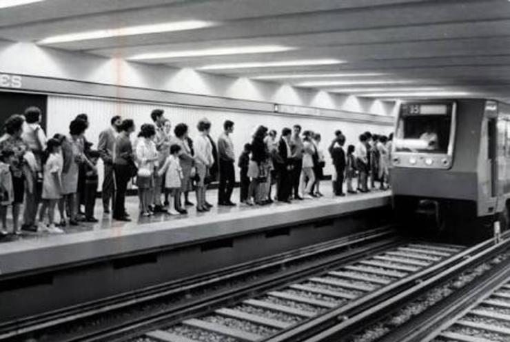 metrocdmx_inaugu1969.jpg