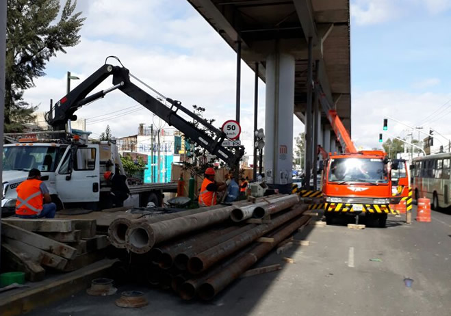 metrocdmx_linea12reparacion-3.jpg