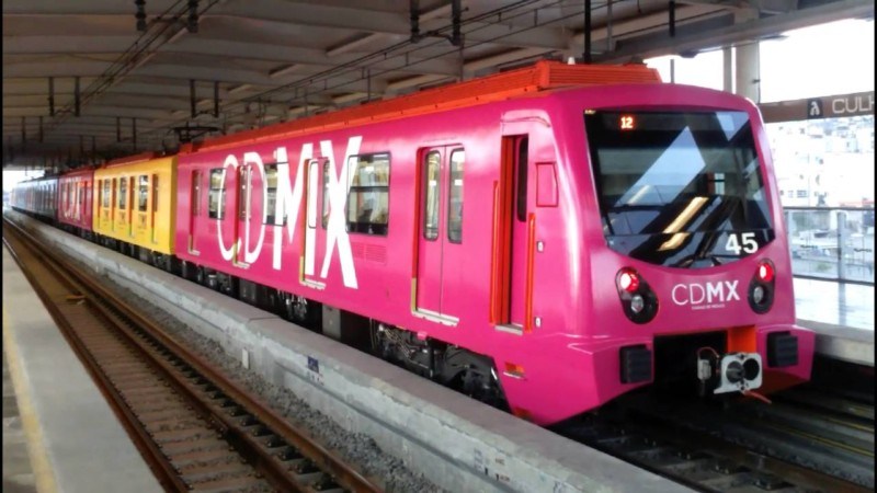 metrocdmx_tren.jpg