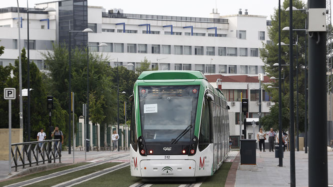 metrogranada_tren2.jpg