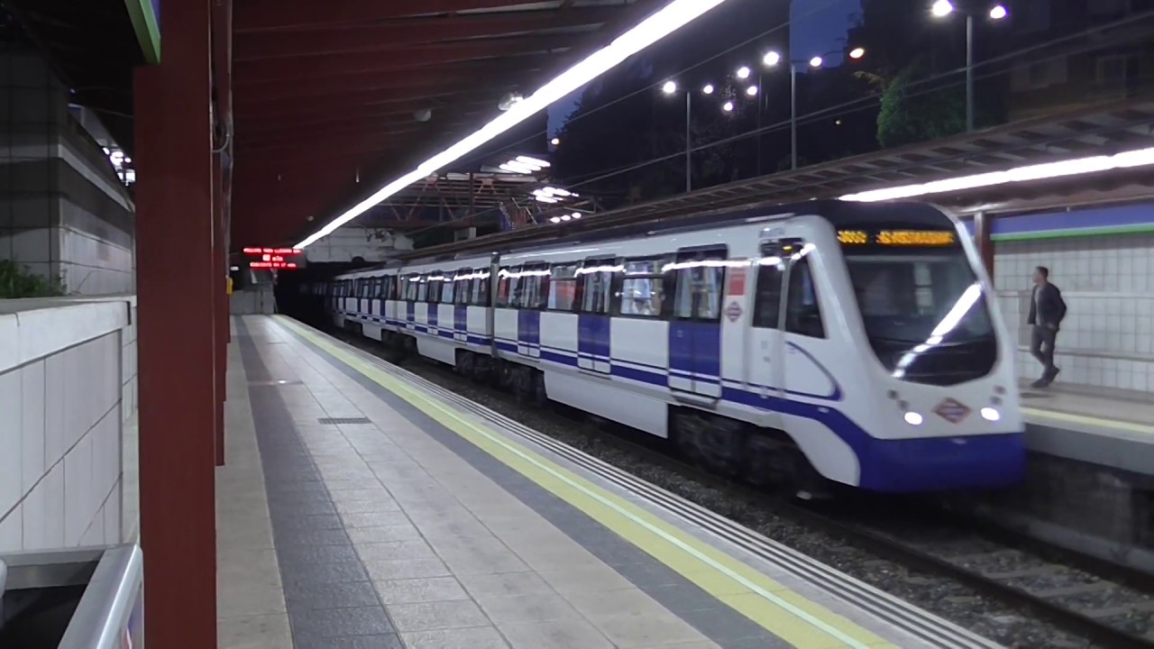 metromadrid_linea5tren3000-2.jpg