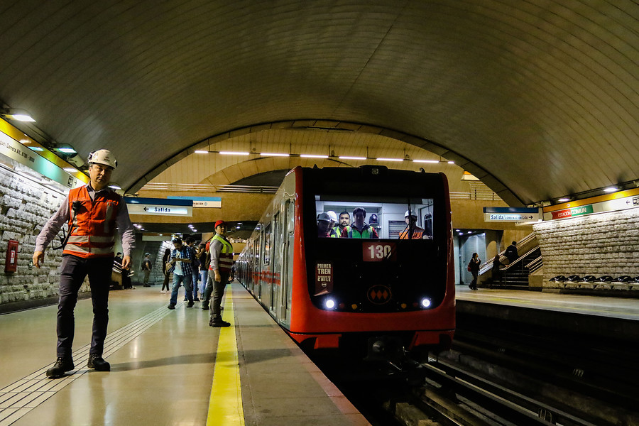 metrosantiago_trenchileno3.jpg