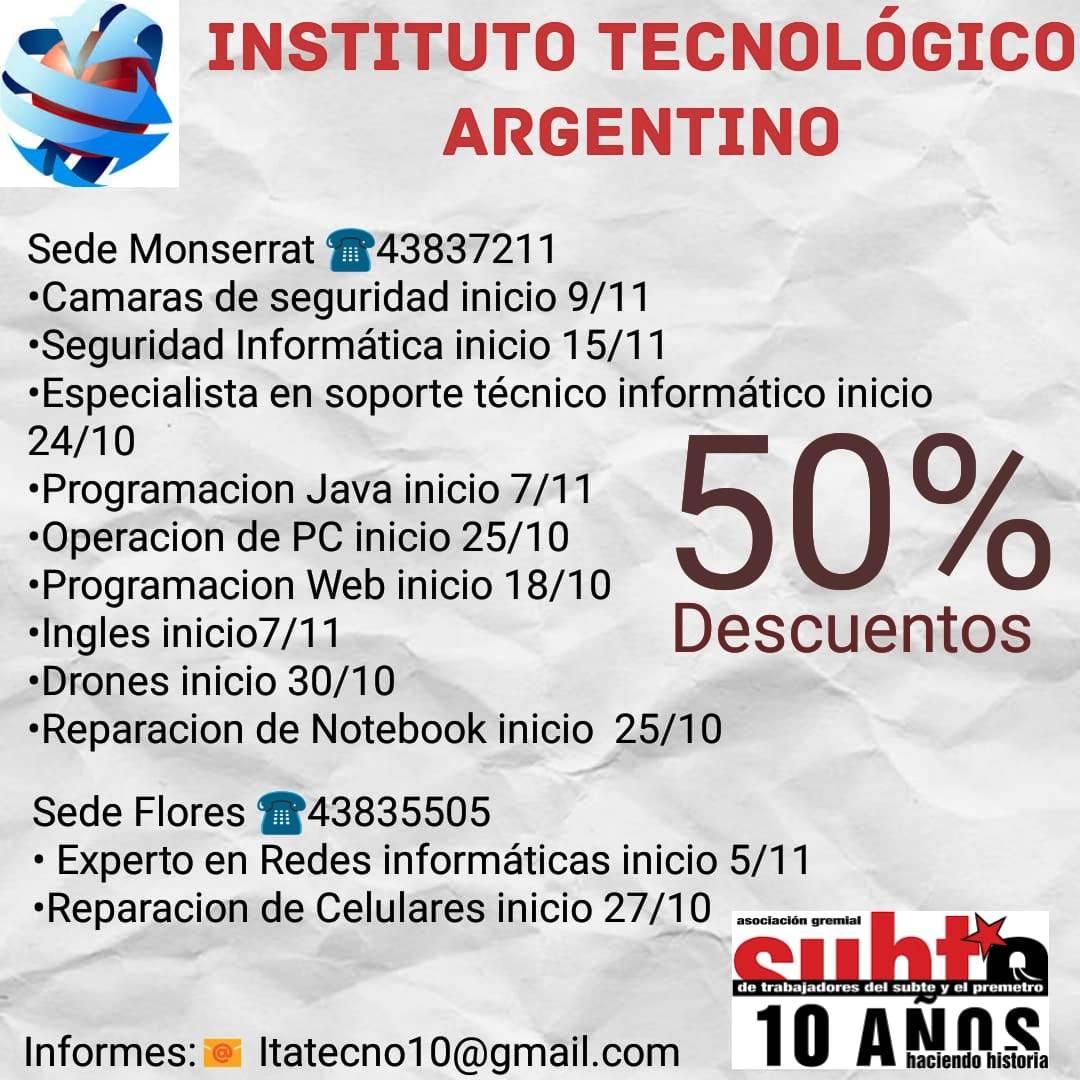 afiche_ita_cursos_noviembre.jpg