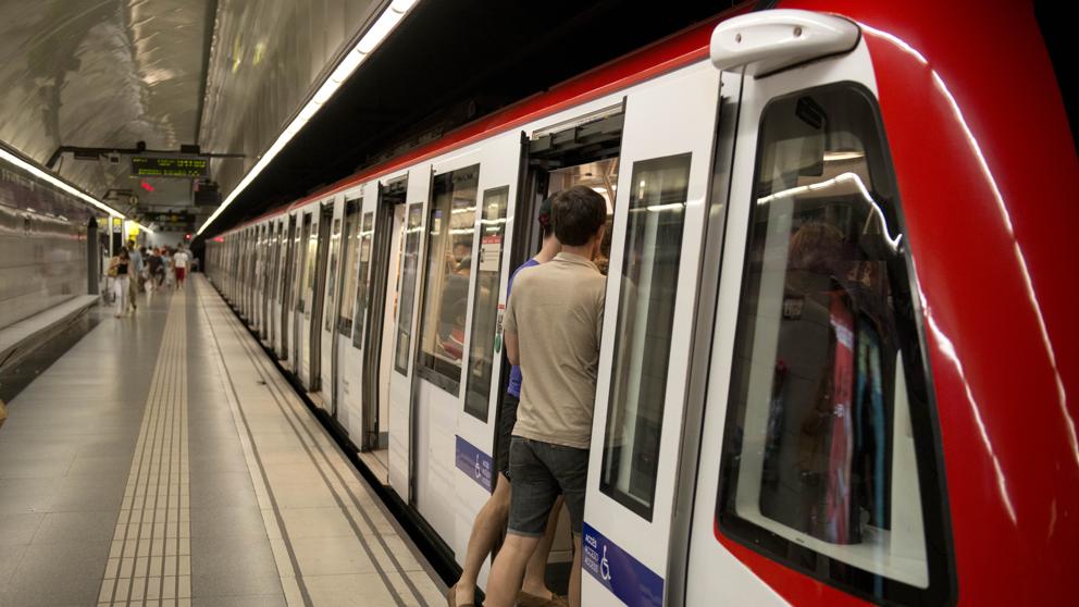 metrobarcelona_l2.jpg