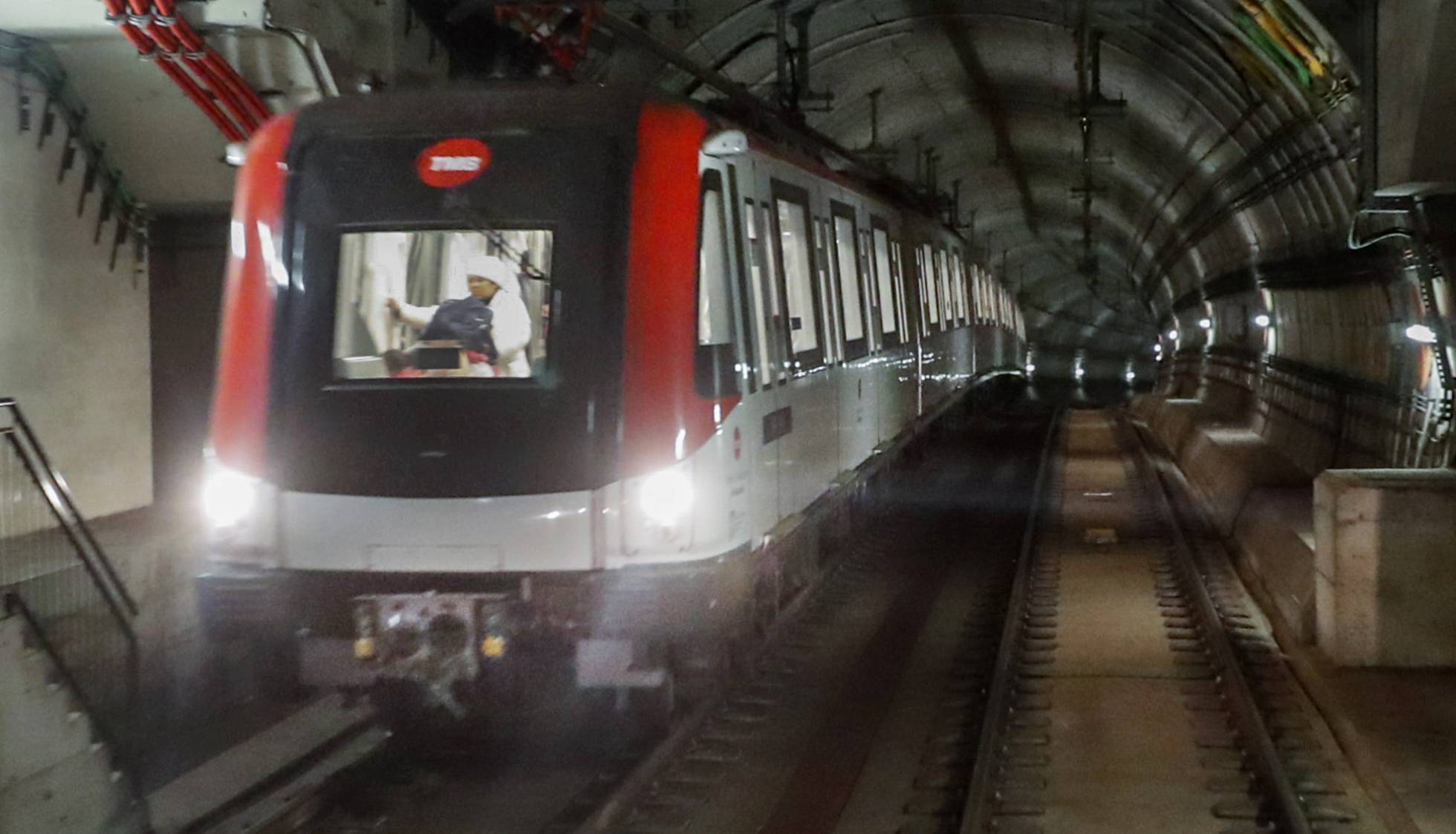 metrobarcelona_tunel.jpg