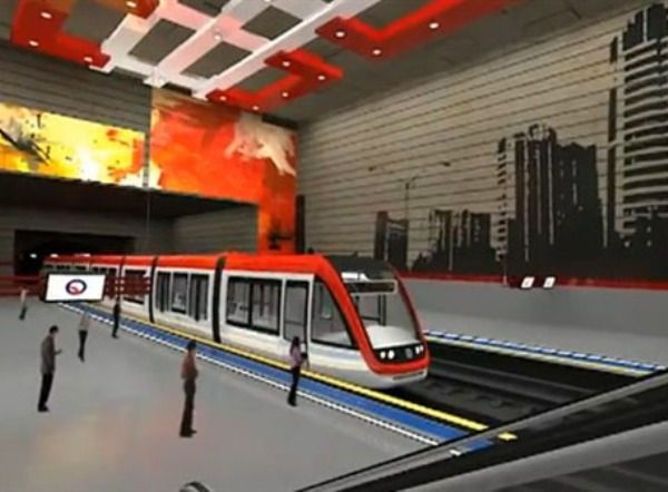 metroquitorender-2.jpg