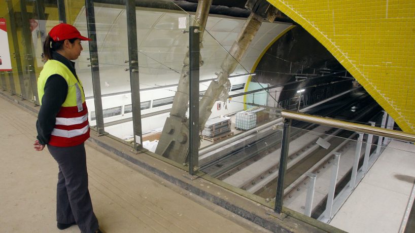 metrosantiago_linea3obra-2.jpg