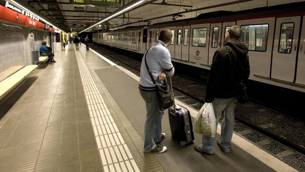 metrobarcelona_anden3.jpg