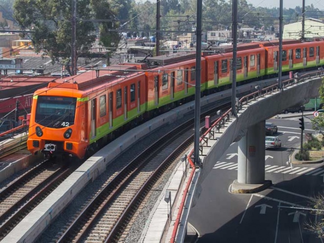 metrocdmx_linea12-2.jpg