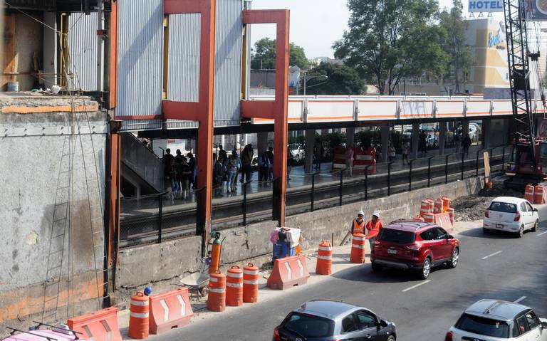 metrocdmx_obra1.jpg