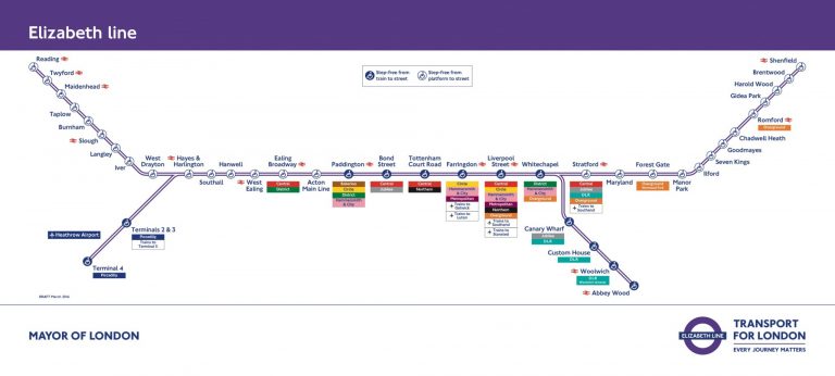 metrolondres_elizabethline.jpg