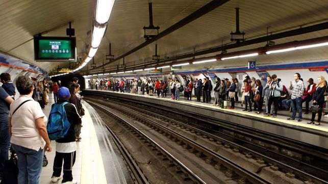 metromadrid_anden5.jpg