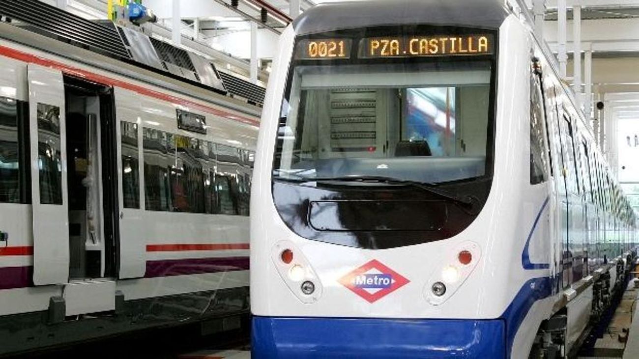 metromadrid_vagon.jpg