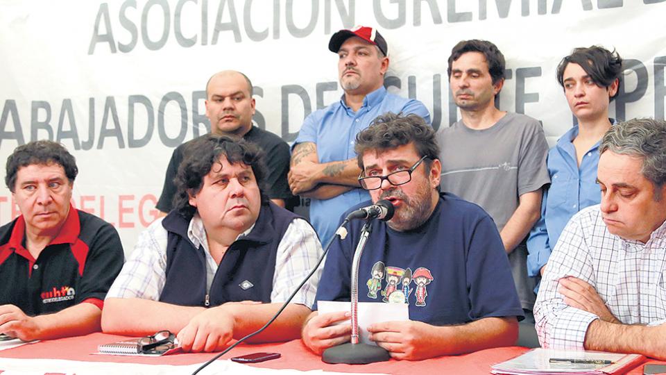 conferencia7.jpg