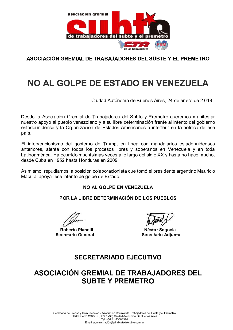ene_24_comunicado_apoyo_venezuela.png