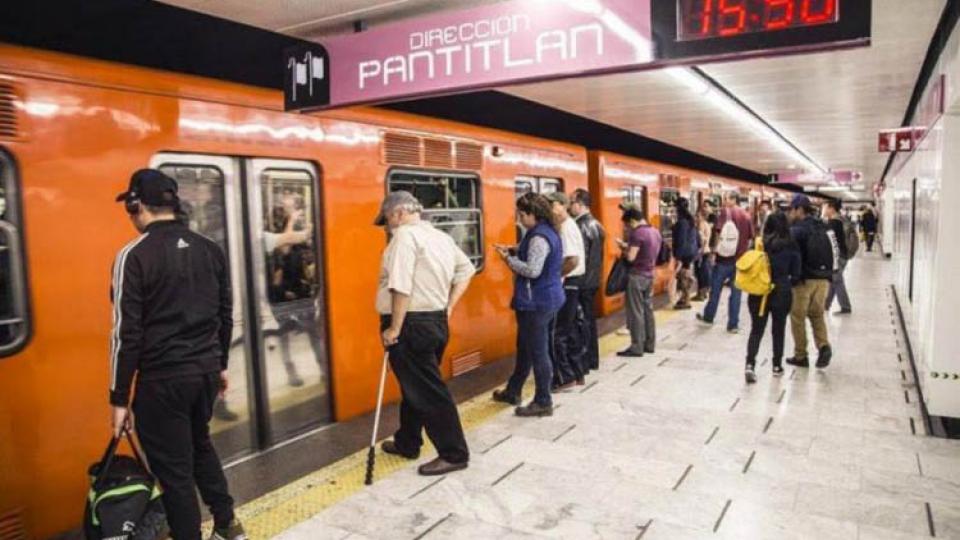 metrocdmx_anden4.jpg