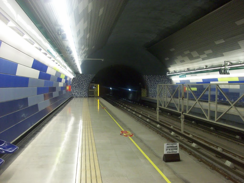 metrosantiago_pudahuel.jpg