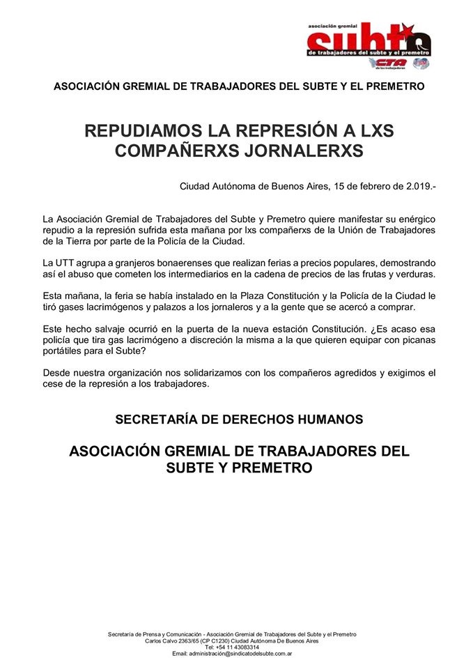 feb_15_repudiamos_la_represion_a_lxs_companerxs_jornalerxs.jpg
