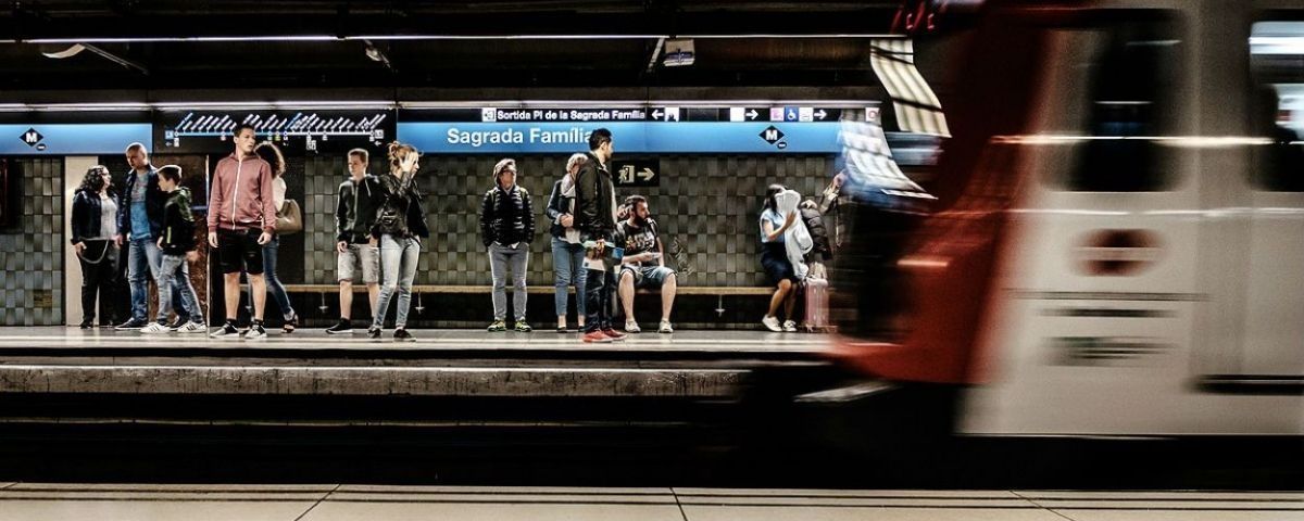 metrobarcelona_parosagradaflia.jpg