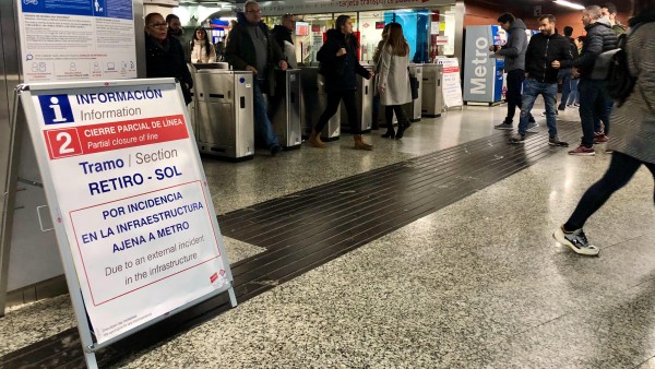 metromadrid_linea2cierrefeb19.jpg