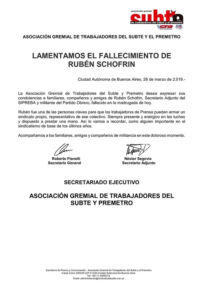 mar_28_lamentamos_el_fallecimiento_de_ruben_schofrin.jpg