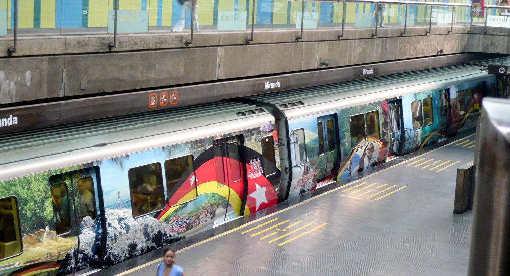 metrocaracas_estmiranda.jpg