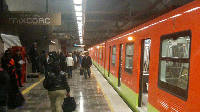 metrocdmx_mixcoac.jpg