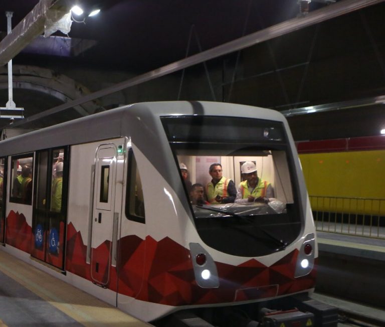 metroquito_tren.jpg