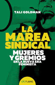 tapa_libro_marea_sindical-2.jpg