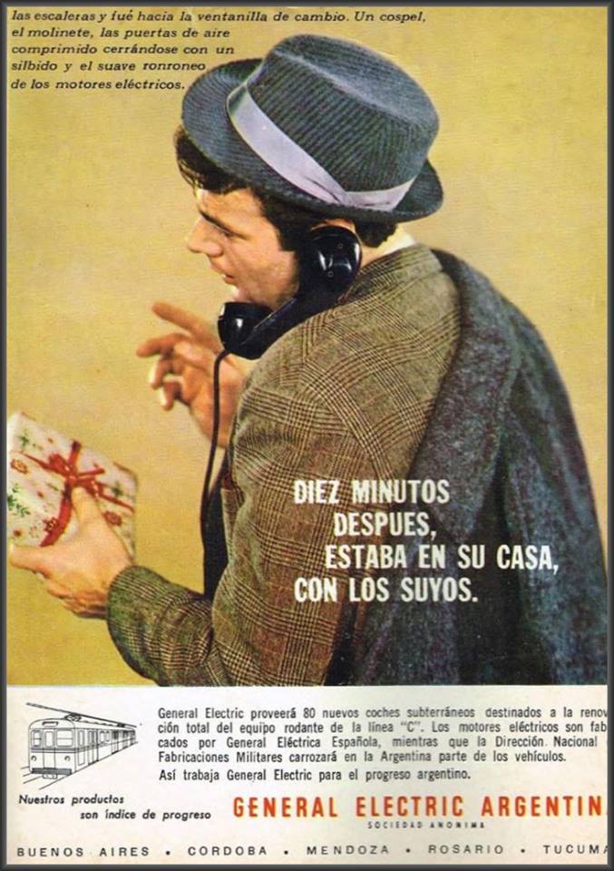 lineae_gee-publicidad1964.jpg
