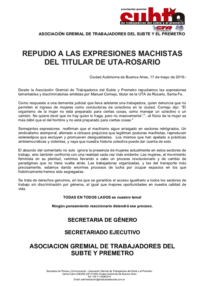 may_17_repudio_a_las_expresiones_machistas_del_sec_gral_de_uta_rosario.png
