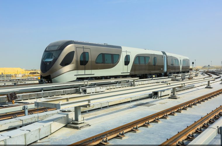 metrodoha_tren.jpg