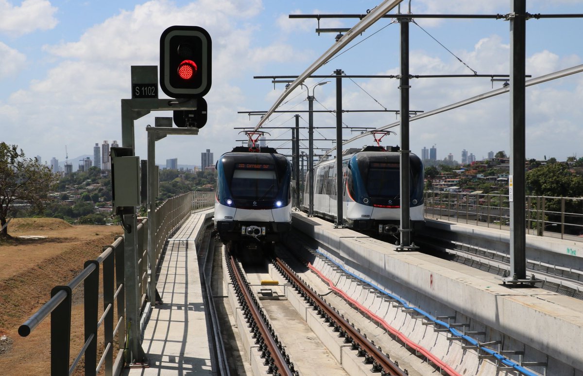 metropanama_linea2via.jpg