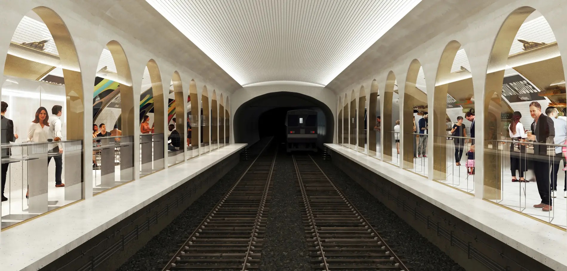 metroparis_exestcroixrougeandenrestau.jpg