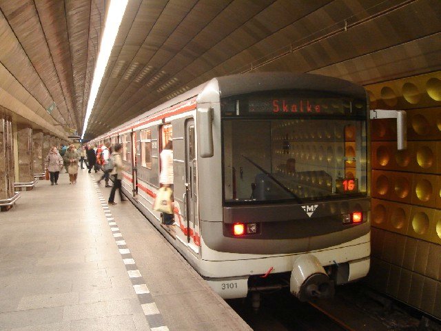 metropraga-2.jpg