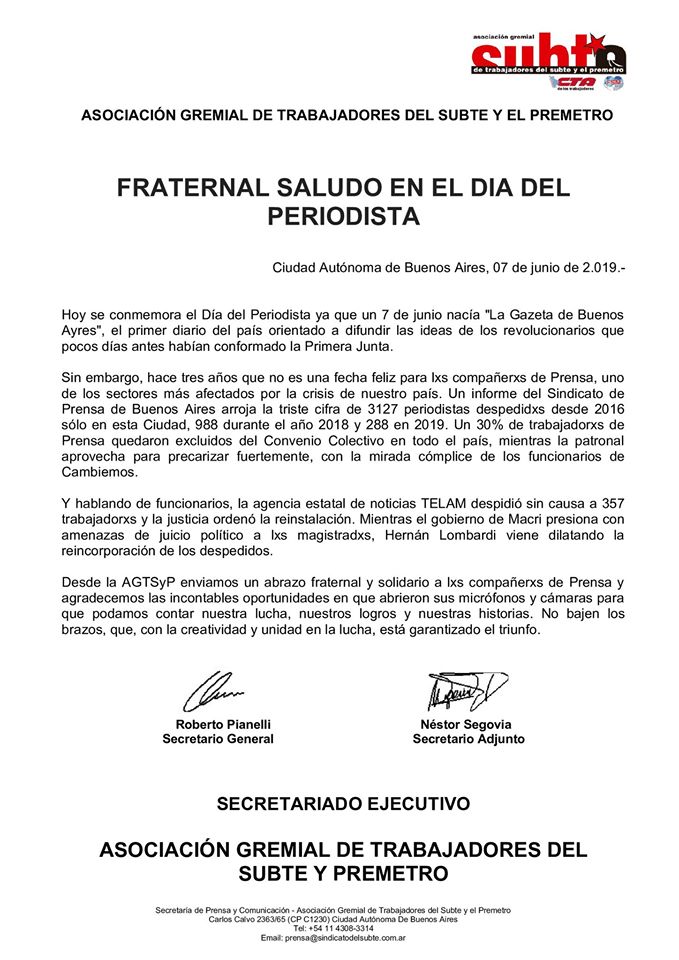 jul_7_fraternal_saludo_en_el_dia_del_periodista.jpg