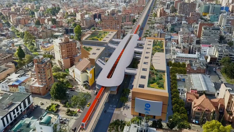 metrobogotarender8est-2.jpg