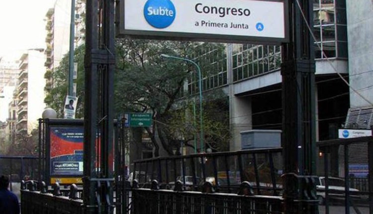congreso.jpg