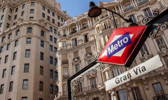 metro-madrid-gran-via-alamy.jpg