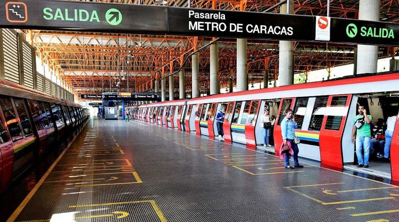 metrocaracas_anden.jpg