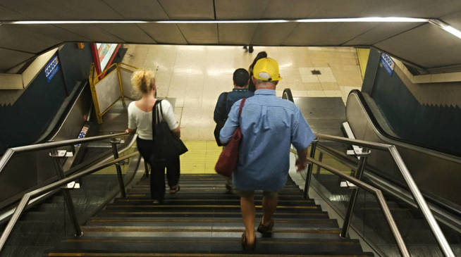 metromadrid_escalerarota1.jpg
