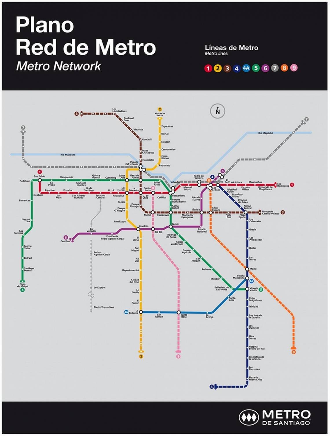 metrosantiago_planojul2019.jpg