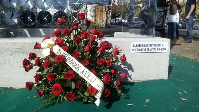metrovalencia_homenajeaccidente2019.jpg