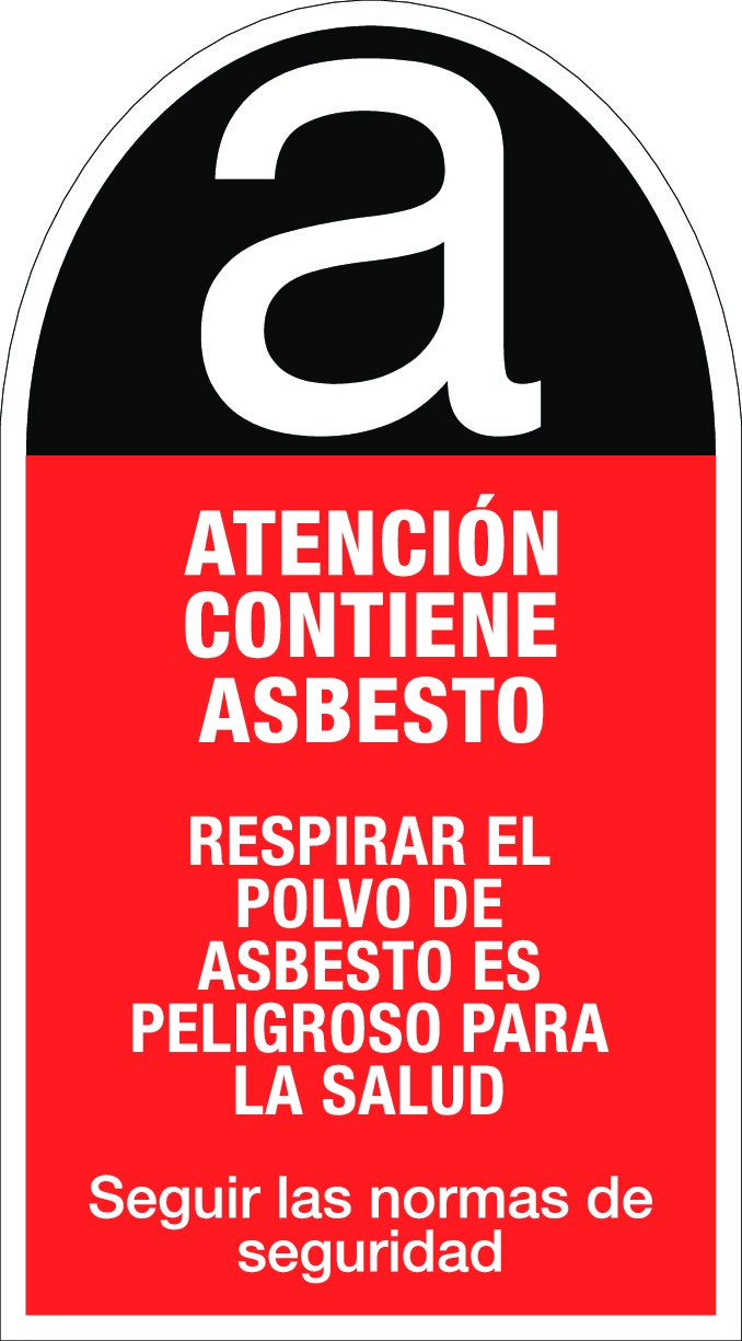 asbesto.jpg