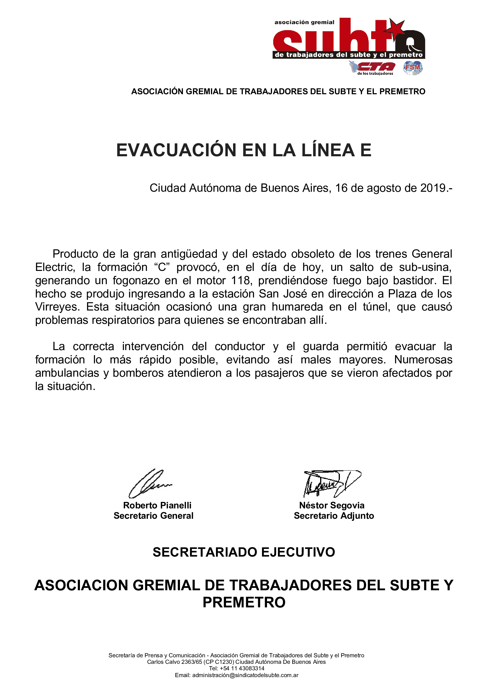comunicado_evacuacion_e.png