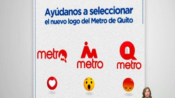cropped-logometro-de-quito.jpg