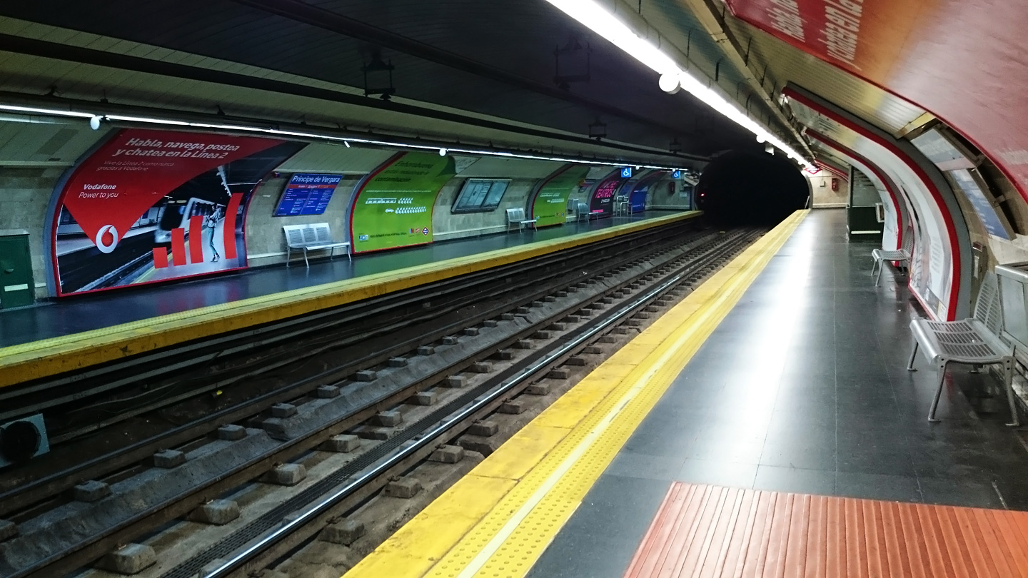 metromadrid_principevergaraanden.jpg