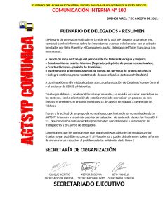 plenario_07-8-19.jpg